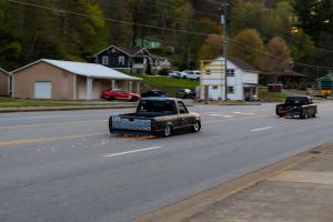cruisin-southeast-minitruckin-nationals (378)