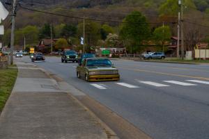 cruisin-southeast-minitruckin-nationals (379)