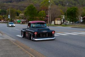 cruisin-southeast-minitruckin-nationals (380)