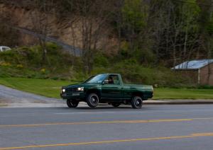cruisin-southeast-minitruckin-nationals (381)