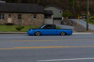 cruisin-southeast-minitruckin-nationals (382)