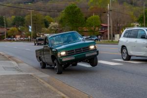 cruisin-southeast-minitruckin-nationals (383)