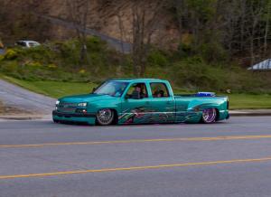 cruisin-southeast-minitruckin-nationals (384)