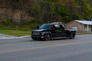 cruisin-southeast-minitruckin-nationals (385)