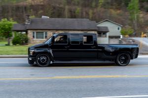 cruisin-southeast-minitruckin-nationals (386)