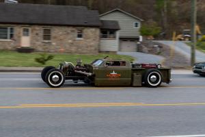 cruisin-southeast-minitruckin-nationals (387)