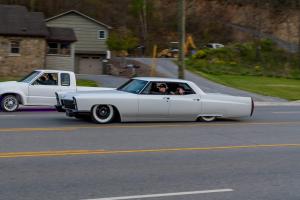 cruisin-southeast-minitruckin-nationals (388)