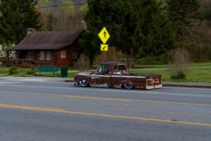 cruisin-southeast-minitruckin-nationals (389)