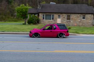 cruisin-southeast-minitruckin-nationals (390)