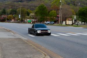 cruisin-southeast-minitruckin-nationals (391)