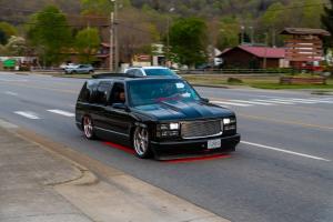 cruisin-southeast-minitruckin-nationals (392)