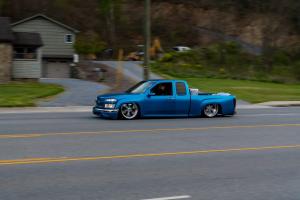 cruisin-southeast-minitruckin-nationals (393)