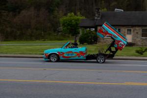cruisin-southeast-minitruckin-nationals (394)