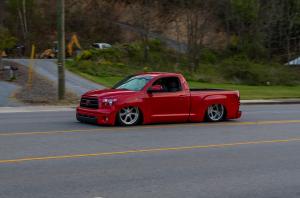 cruisin-southeast-minitruckin-nationals (395)