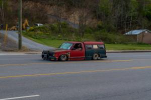 cruisin-southeast-minitruckin-nationals (396)