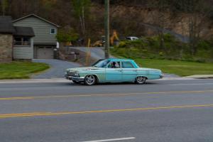 cruisin-southeast-minitruckin-nationals (397)