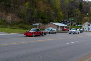 cruisin-southeast-minitruckin-nationals (399)