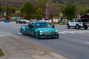 cruisin-southeast-minitruckin-nationals (400)