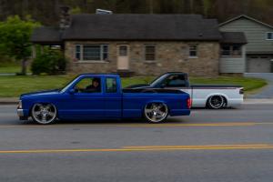 cruisin-southeast-minitruckin-nationals (401)