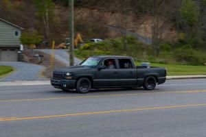 cruisin-southeast-minitruckin-nationals (402)