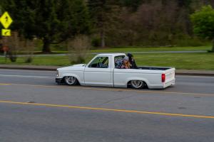 cruisin-southeast-minitruckin-nationals (404)