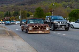 cruisin-southeast-minitruckin-nationals (405)