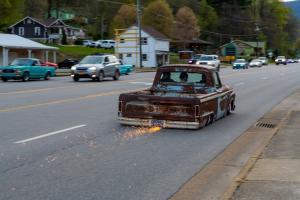 cruisin-southeast-minitruckin-nationals (406)