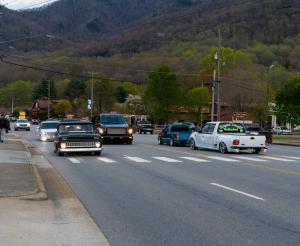 cruisin-southeast-minitruckin-nationals (407)