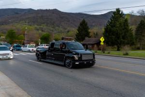 cruisin-southeast-minitruckin-nationals (408)