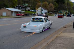 cruisin-southeast-minitruckin-nationals (409)