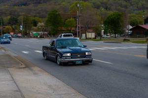 cruisin-southeast-minitruckin-nationals (410)