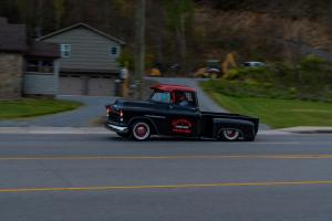 cruisin-southeast-minitruckin-nationals (411)
