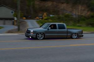 cruisin-southeast-minitruckin-nationals (412)