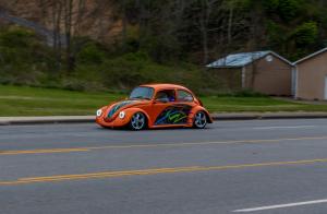 cruisin-southeast-minitruckin-nationals (413)