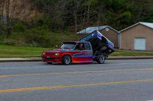 cruisin-southeast-minitruckin-nationals (414)