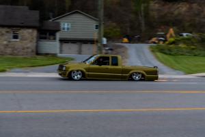 cruisin-southeast-minitruckin-nationals (416)