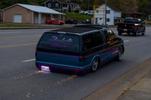 cruisin-southeast-minitruckin-nationals (418)