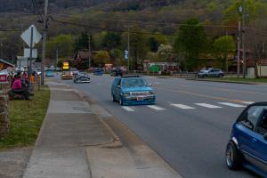 cruisin-southeast-minitruckin-nationals (419)