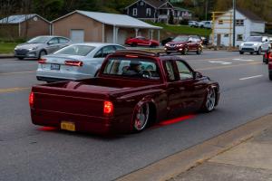 cruisin-southeast-minitruckin-nationals (420)