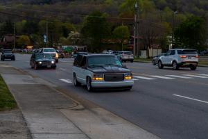 cruisin-southeast-minitruckin-nationals (421)