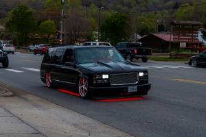 cruisin-southeast-minitruckin-nationals (422)
