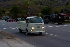 cruisin-southeast-minitruckin-nationals (423)