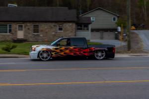 cruisin-southeast-minitruckin-nationals (424)
