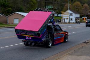 cruisin-southeast-minitruckin-nationals (425)