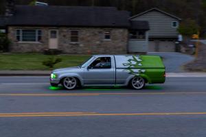 cruisin-southeast-minitruckin-nationals (426)