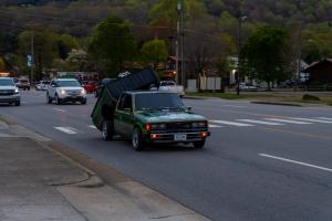 cruisin-southeast-minitruckin-nationals (427)