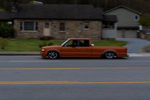 cruisin-southeast-minitruckin-nationals (428)