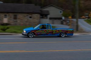 cruisin-southeast-minitruckin-nationals (429)
