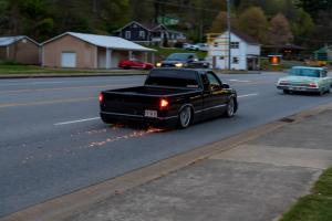 cruisin-southeast-minitruckin-nationals (431)