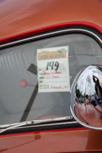 custom-car-revival-2019 (100)